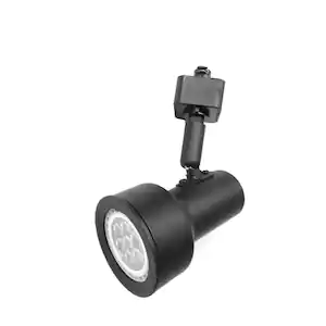 https://s3.vistaartrade.anukul.com.np/vistaartrade/media/products/2023/10/04/91921585073331448_Stanchion_Track_GU10_Head.jpg