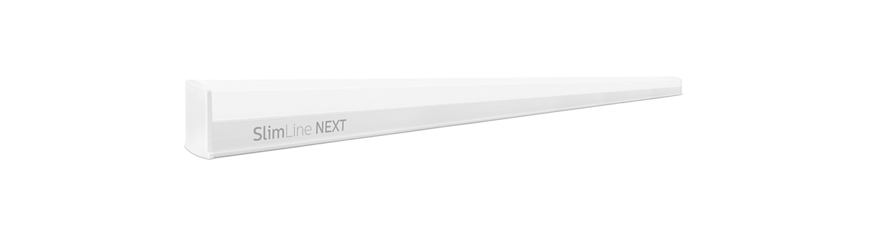 https://s3.vistaartrade.anukul.com.np/vistaartrade/media/products/2023/10/04/919515813928Slimline_Nxt_10W_2_FT_WW.jpg