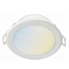 https://s3.vistaartrade.anukul.com.np/vistaartrade/media/products/2023/10/04/929002248376Philips_Smart_WiFi_Tun_White_LED_DL_10W.jpg