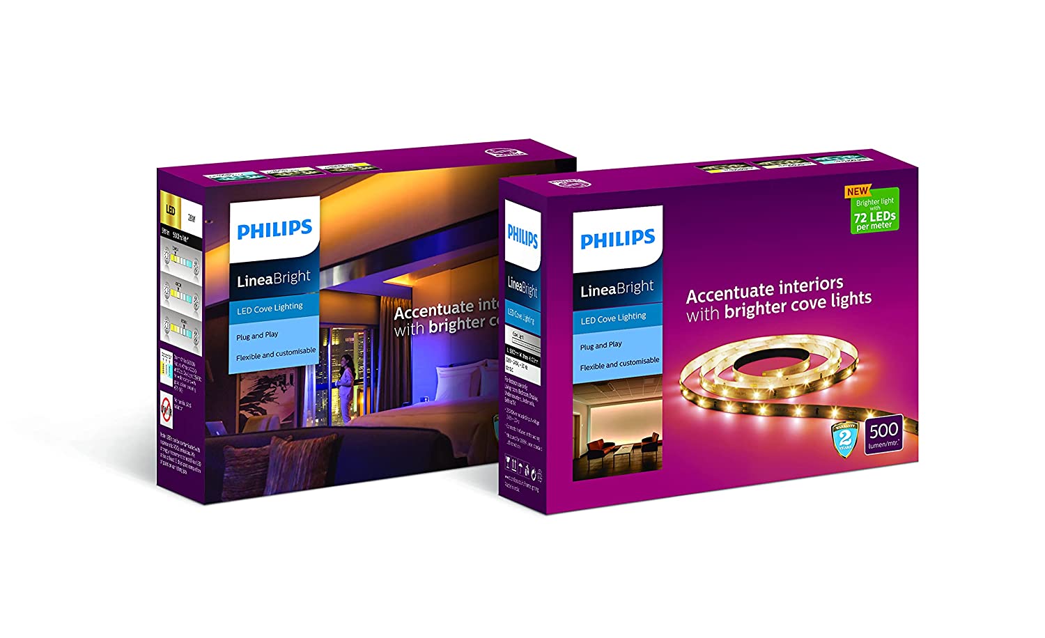 https://s3.vistaartrade.anukul.com.np/vistaartrade/media/products/2023/10/04/929002653301_Linea_Bright_LED_Strip_WW.jpg
