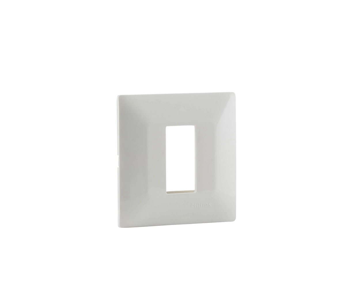 https://s3.vistaartrade.anukul.com.np/vistaartrade/media/products/2023/10/06/913713823001Grid__Cover1M_SmartAntibacterial.jpg
