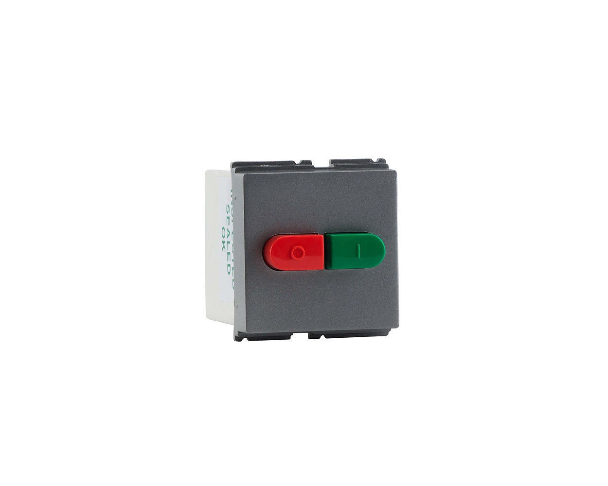 https://s3.vistaartrade.anukul.com.np/vistaartrade/media/products/2023/10/06/913713972001Motor_Starter_20A_Metallica.jpg