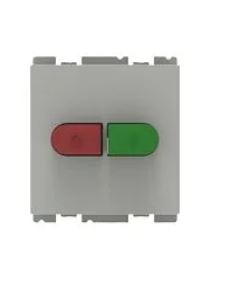 https://s3.vistaartrade.anukul.com.np/vistaartrade/media/products/2023/10/06/Capture.JPG