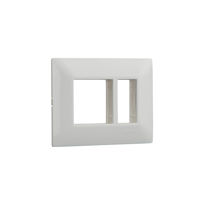 https://s3.vistaartrade.anukul.com.np/vistaartrade/media/products/2023/10/08/913713823201Grid__Cover3M_SmartAntibacterial.jpg