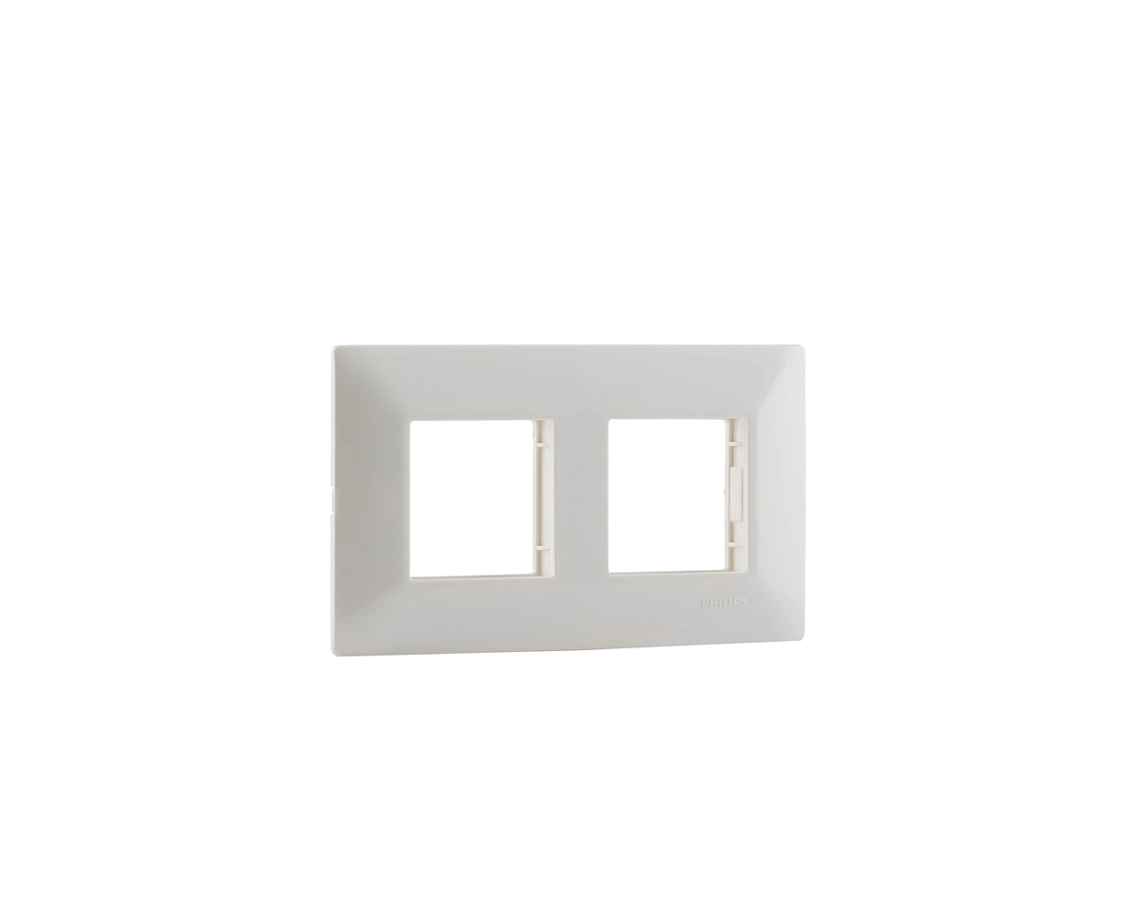 https://s3.vistaartrade.anukul.com.np/vistaartrade/media/products/2023/10/08/913713823301Grid__Cover4M_SmartAntibacterial.jpg