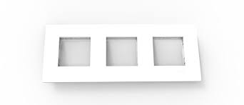 https://s3.vistaartrade.anukul.com.np/vistaartrade/media/products/2023/10/08/913713823401Grid__Cover6M_SmartAntibacterial.jpg