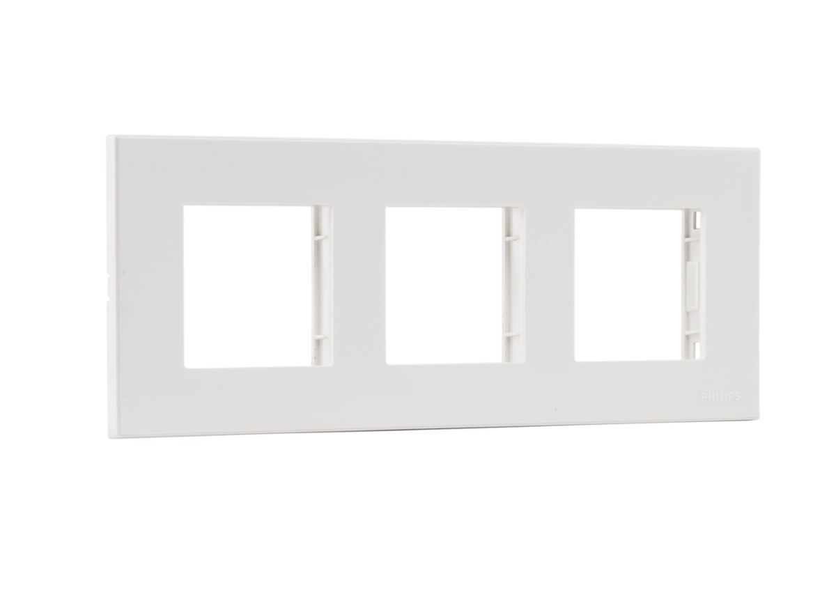 https://s3.vistaartrade.anukul.com.np/vistaartrade/media/products/2023/10/08/913713823501Grid__Cover8ML_SmartAntibacterial.jpg