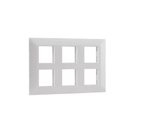 https://s3.vistaartrade.anukul.com.np/vistaartrade/media/products/2023/10/08/913713823801Grid__Cover12M_SmartAntibacterial.jpg