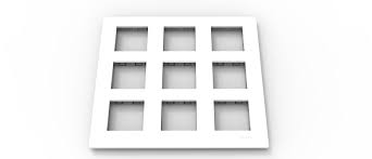 https://s3.vistaartrade.anukul.com.np/vistaartrade/media/products/2023/10/08/913713824001Grid__Cover18M_SmartAntibacterial.jpg
