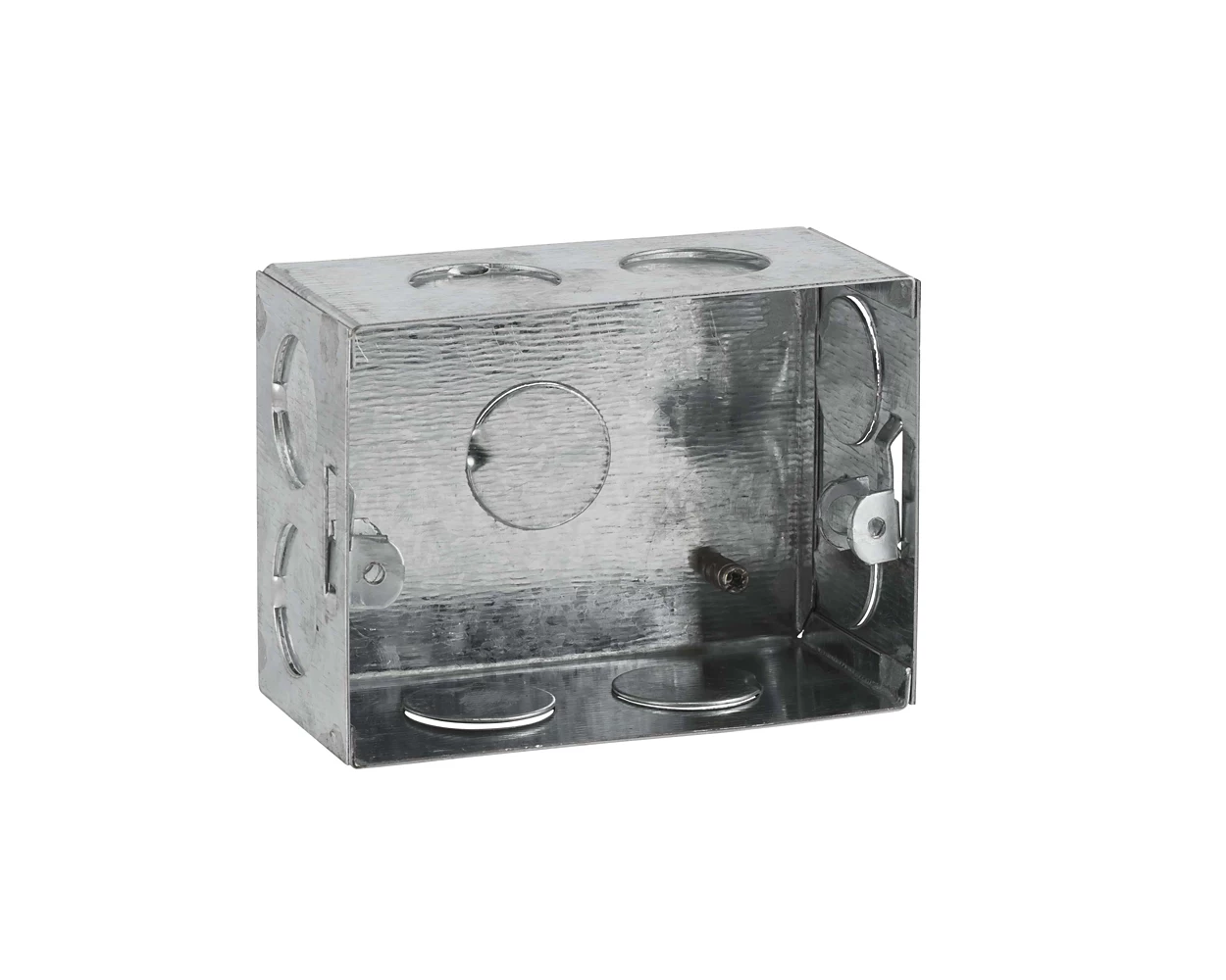 https://s3.vistaartrade.anukul.com.np/vistaartrade/media/products/2023/10/08/913713876601Metal_Box__8_1M__2M.jpg
