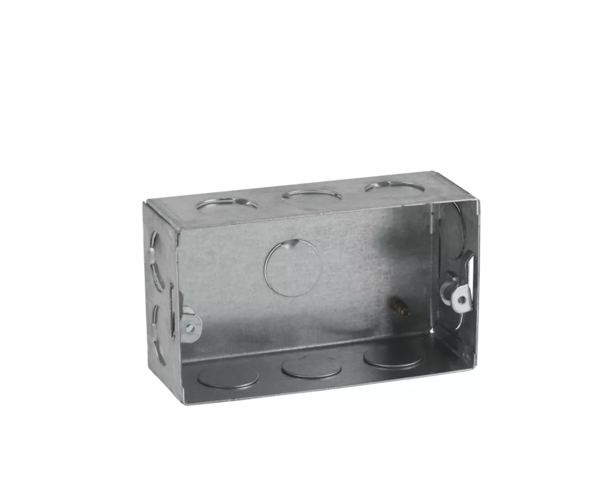 https://s3.vistaartrade.anukul.com.np/vistaartrade/media/products/2023/10/08/913713876801Metal_Box__8_4M.jpg