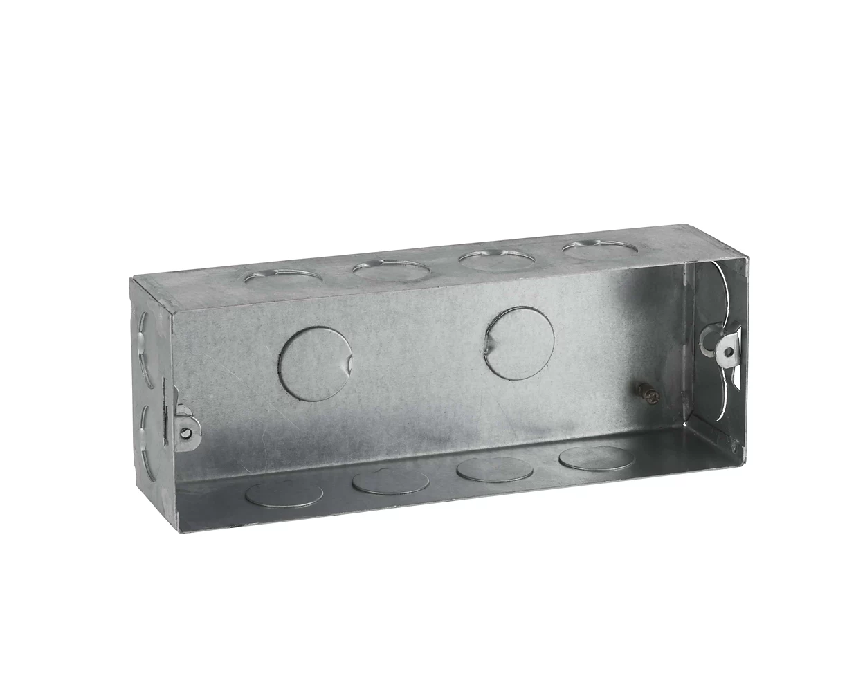 https://s3.vistaartrade.anukul.com.np/vistaartrade/media/products/2023/10/08/913713876901Metal_Box__8_6M.jpg