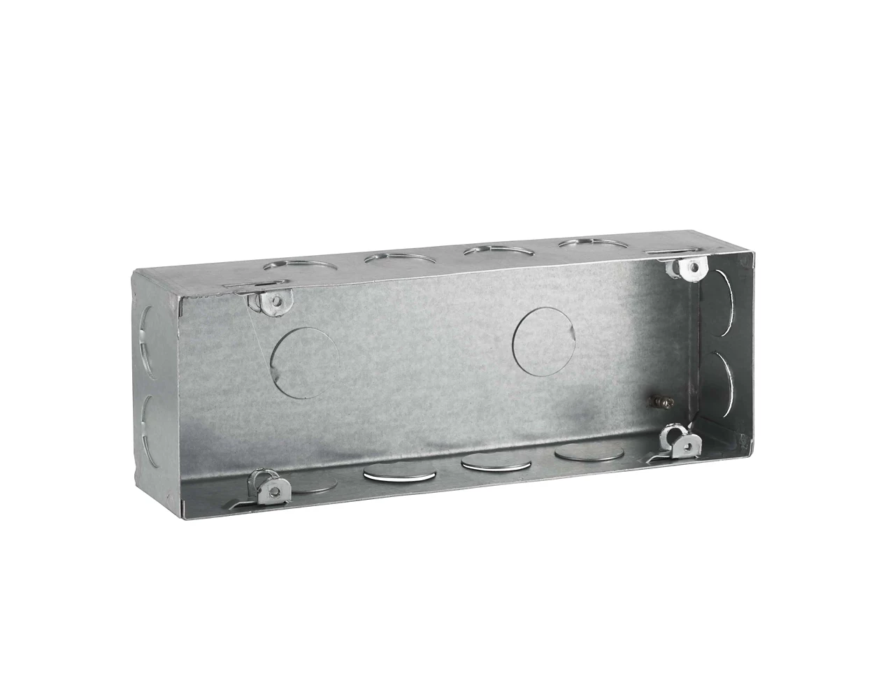 https://s3.vistaartrade.anukul.com.np/vistaartrade/media/products/2023/10/08/913713877001Metal_Box_8_4M_Linear.jpg