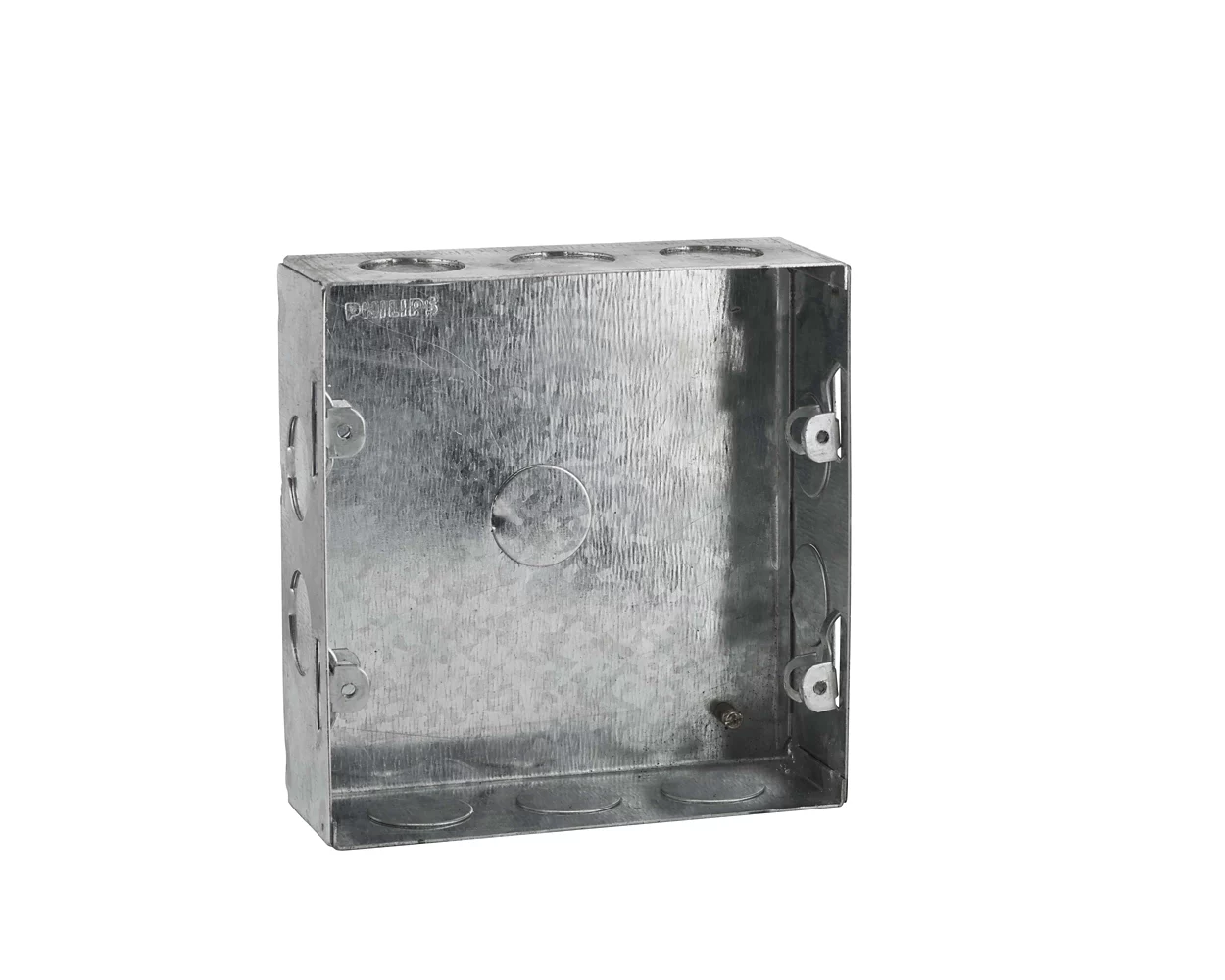 https://s3.vistaartrade.anukul.com.np/vistaartrade/media/products/2023/10/09/913713877101Metal_Box__1_8M_Square.jpg