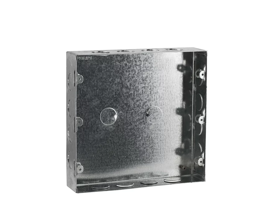 https://s3.vistaartrade.anukul.com.np/vistaartrade/media/products/2023/10/09/913713877301Metal_Box__1_18M.jpg