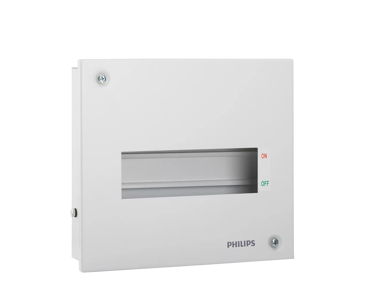https://s3.vistaartrade.anukul.com.np/vistaartrade/media/products/2023/10/09/913713968801Single_Door_SPN_8_Way.jpg