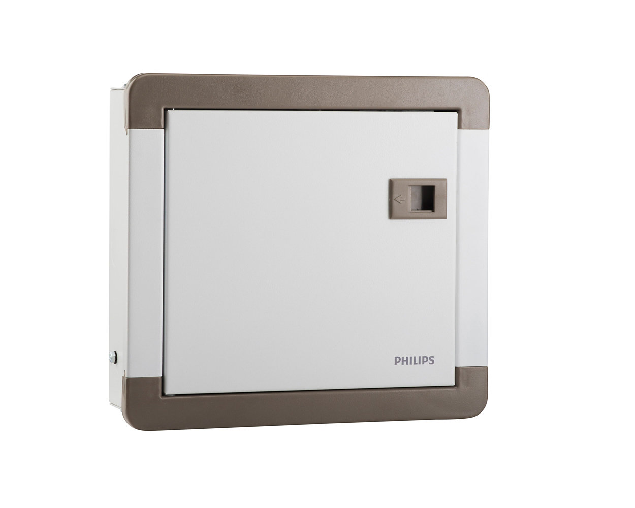 https://s3.vistaartrade.anukul.com.np/vistaartrade/media/products/2023/10/09/913713969001Double_Door_SPN_6_Way.jpg