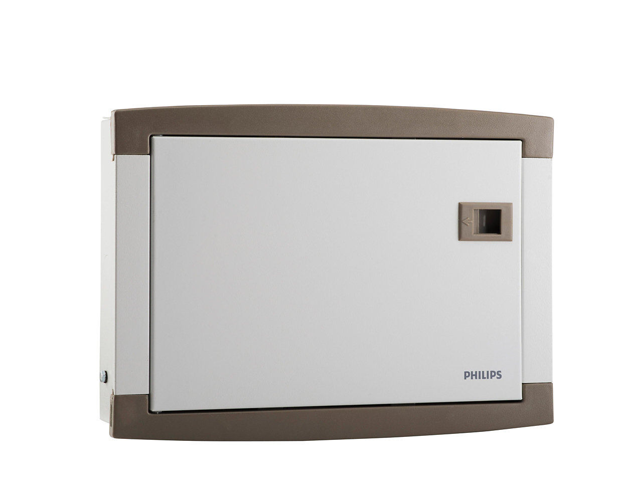 https://s3.vistaartrade.anukul.com.np/vistaartrade/media/products/2023/10/09/913713969201Double_Door_SPN_12_Way.jpg