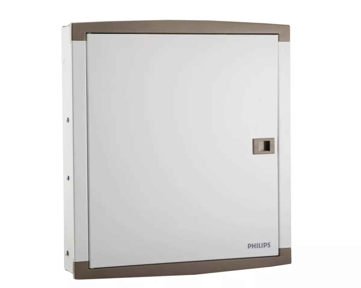 https://s3.vistaartrade.anukul.com.np/vistaartrade/media/products/2023/10/09/913713969601Double_Door_TPN_8_Way.jpg