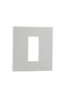 https://s3.vistaartrade.anukul.com.np/vistaartrade/media/products/2023/10/09/Grid__Cover1M__Durro.JPG