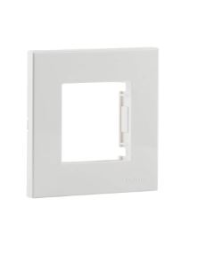 https://s3.vistaartrade.anukul.com.np/vistaartrade/media/products/2023/10/09/Grid__Cover2M__Durro.JPG