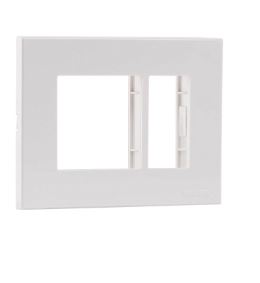 https://s3.vistaartrade.anukul.com.np/vistaartrade/media/products/2023/10/09/Grid__Cover3M__Durro.JPG