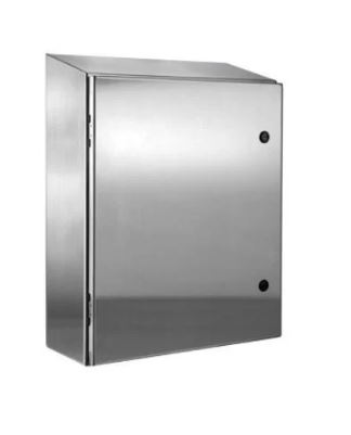 https://s3.vistaartrade.anukul.com.np/vistaartrade/media/products/2023/10/09/METAL_ENCLOSURE_4W.JPG