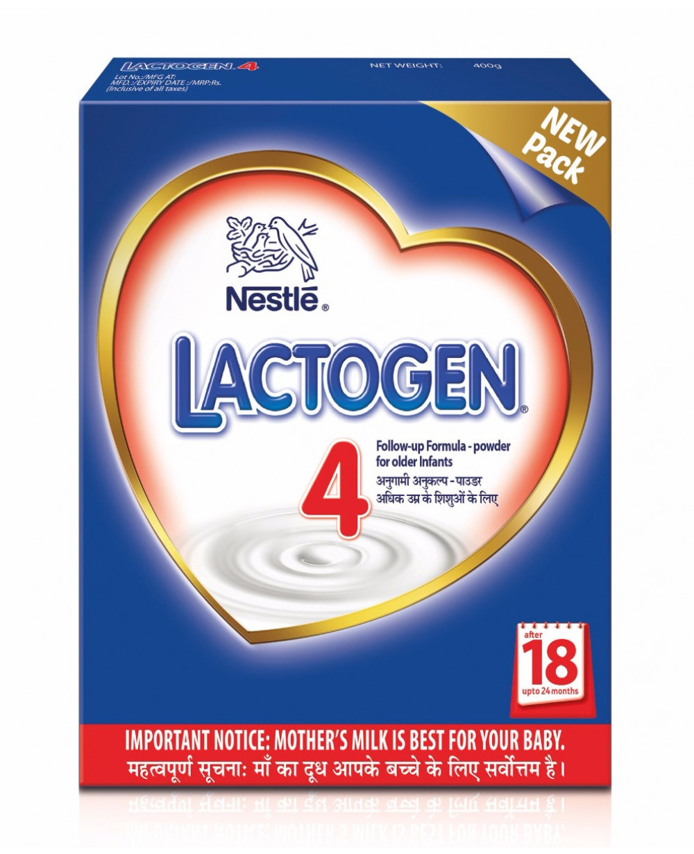 https://s3.vistaartrade.anukul.com.np/vistaartrade/media/products/2023/10/09/lactogen-4-1st.jpg
