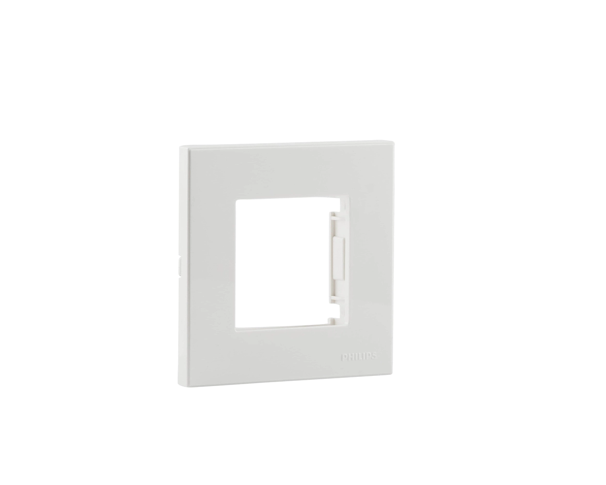 https://s3.vistaartrade.anukul.com.np/vistaartrade/media/products/2023/10/10/913715137301Grid__Cover2M_DurroEco.jpg