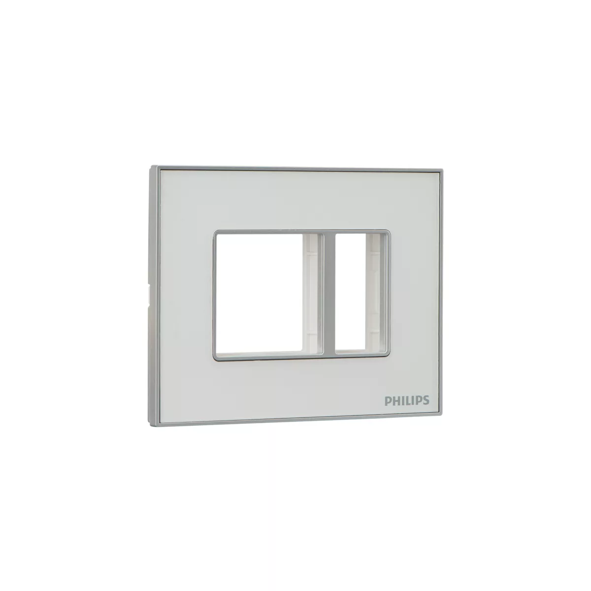 https://s3.vistaartrade.anukul.com.np/vistaartrade/media/products/2023/10/10/913715137401Grid__Cover3M_DurroEco.jpg