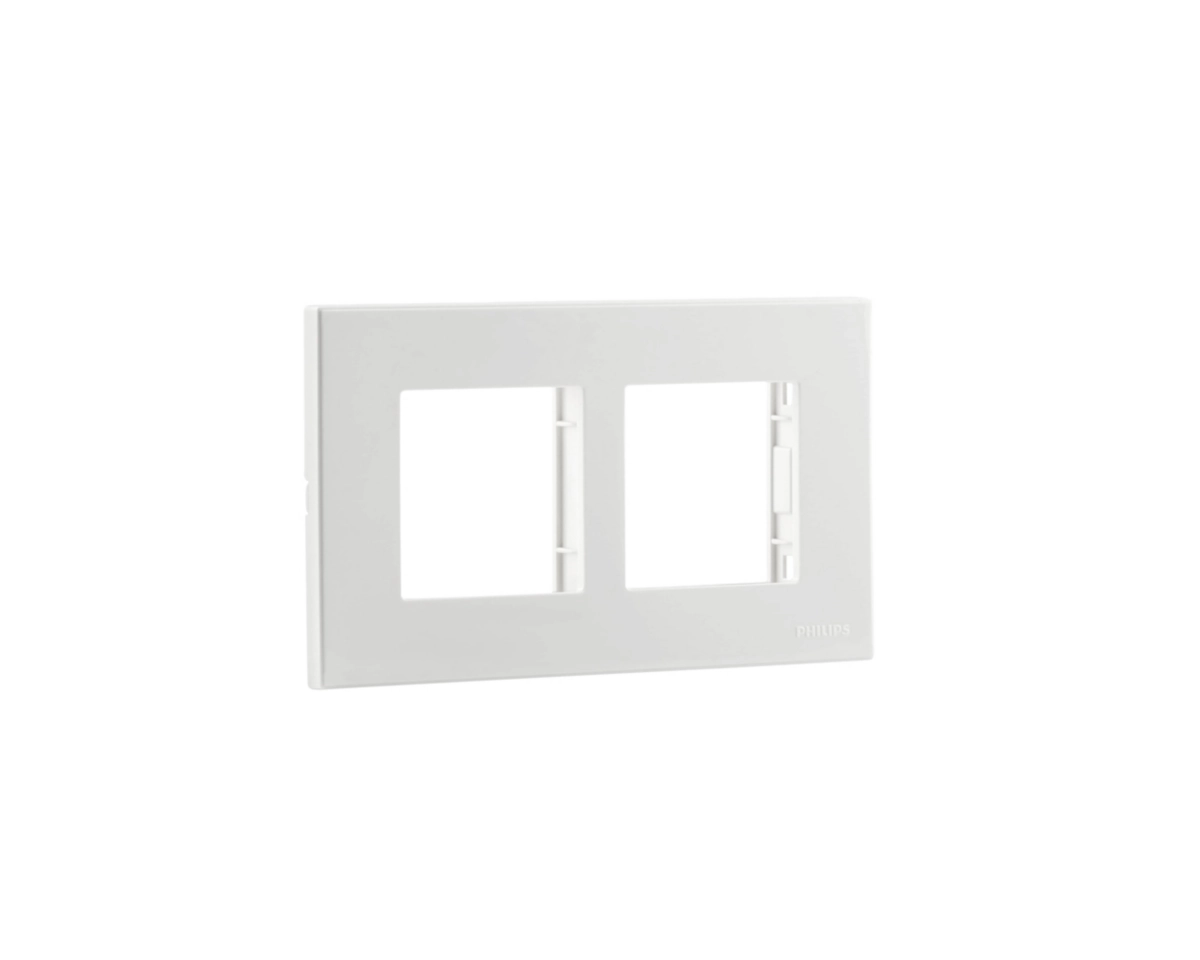 https://s3.vistaartrade.anukul.com.np/vistaartrade/media/products/2023/10/10/913715137501Grid__Cover4M_DurroEco.jpg