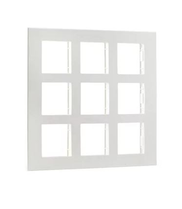 https://s3.vistaartrade.anukul.com.np/vistaartrade/media/products/2023/10/10/Capture222.JPG