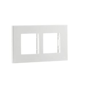 https://s3.vistaartrade.anukul.com.np/vistaartrade/media/products/2023/10/10/Grid__Cover4M__Durro.JPG