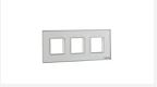 https://s3.vistaartrade.anukul.com.np/vistaartrade/media/products/2023/10/10/Grid__Cover6M__Durro.JPG