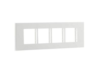 https://s3.vistaartrade.anukul.com.np/vistaartrade/media/products/2023/10/10/Grid__Cover8ML_Small__Durro.JPG