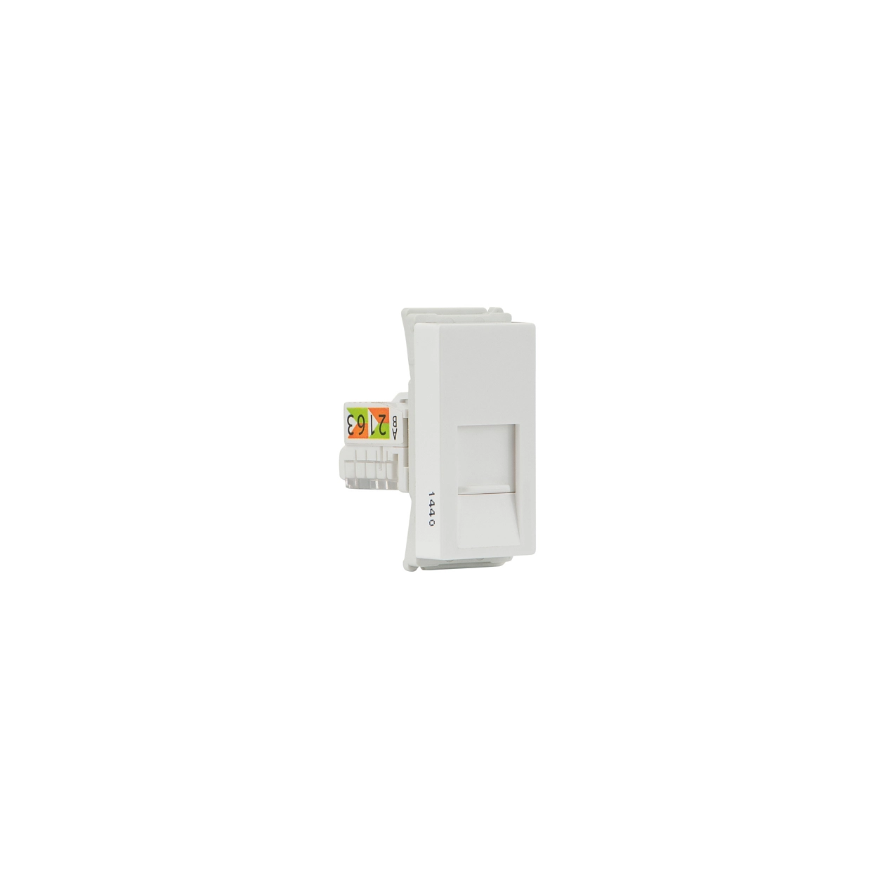 https://s3.vistaartrade.anukul.com.np/vistaartrade/media/products/2023/10/11/913713821901RJ_45_with_Socket_SmartAntibacterial.jpg