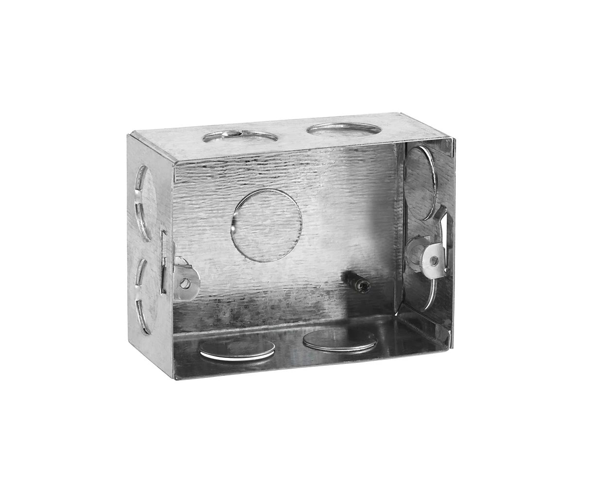 https://s3.vistaartrade.anukul.com.np/vistaartrade/media/products/2023/10/11/913713876701Metal_Box__8_3M.jpg