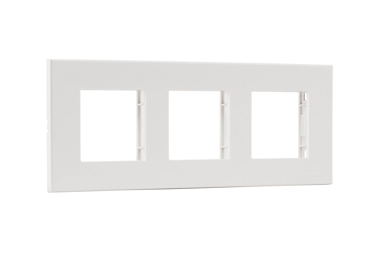 https://s3.vistaartrade.anukul.com.np/vistaartrade/media/products/2023/10/11/913715137701Grid__Cover8ML_Small_DurroEco.jpg