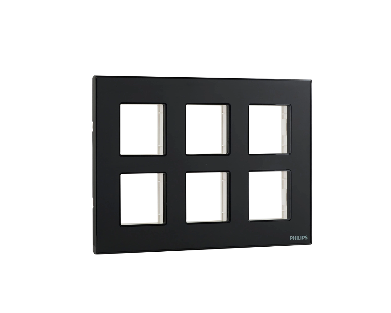 https://s3.vistaartrade.anukul.com.np/vistaartrade/media/products/2023/10/11/913715137901Grid__Cover12M_DurroEco.jpg