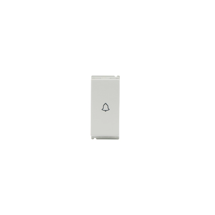 https://s3.vistaartrade.anukul.com.np/vistaartrade/media/products/2023/10/15/913713820401Bell_push1M_10A_SmartAntibacterial.jpg