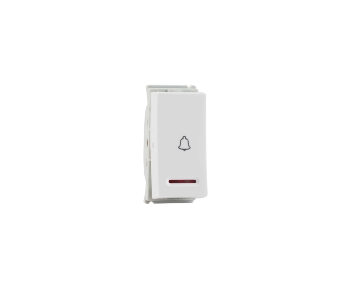 https://s3.vistaartrade.anukul.com.np/vistaartrade/media/products/2023/10/15/913713820501Bell_push_ind1M_10A_SmartAntibacterial.jpg