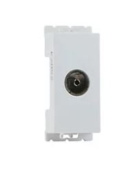 https://s3.vistaartrade.anukul.com.np/vistaartrade/media/products/2023/10/15/Capture77.JPG