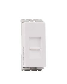 https://s3.vistaartrade.anukul.com.np/vistaartrade/media/products/2023/10/15/Connector_RJ11_with_Shutter__Durro.JPG