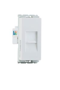 https://s3.vistaartrade.anukul.com.np/vistaartrade/media/products/2023/10/15/Connector_RJ_45_with_Socket__Durro.JPG