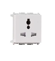 https://s3.vistaartrade.anukul.com.np/vistaartrade/media/products/2023/10/15/Universal_socket_2M_13A__Durro.JPG