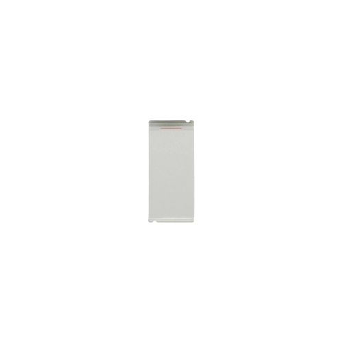 https://s3.vistaartrade.anukul.com.np/vistaartrade/media/products/2023/10/16/913713820701Switch_1M1W_16AX_SmartAntibacterial.jpg