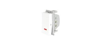https://s3.vistaartrade.anukul.com.np/vistaartrade/media/products/2023/10/27/913713820801Switch_ind1M1W_16AX_SmartAntibacterial.jpg