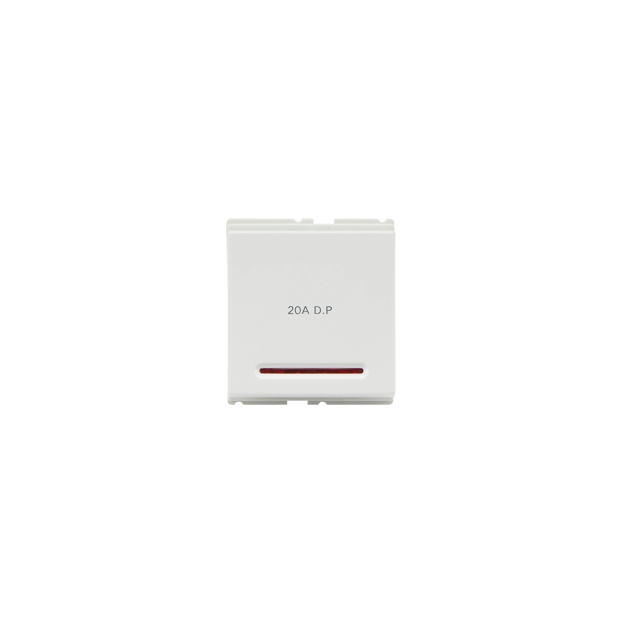 https://s3.vistaartrade.anukul.com.np/vistaartrade/media/products/2023/10/27/913713821201Switch_DP2M_20A_SmartAntibacterial.jpg