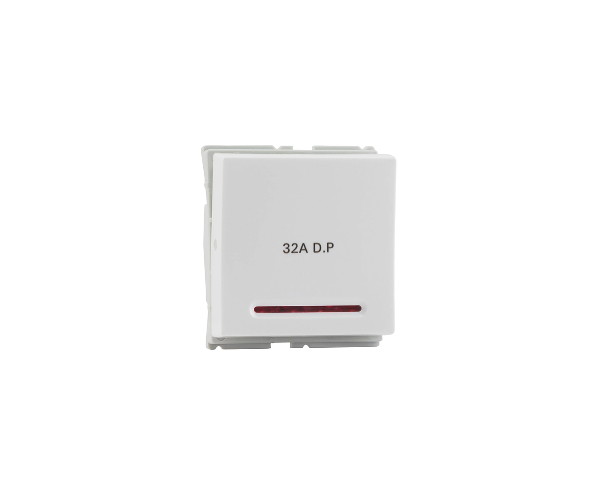 https://s3.vistaartrade.anukul.com.np/vistaartrade/media/products/2023/10/27/913713821301Switch_DP2M_32A_SmartAntibacterial.jpg