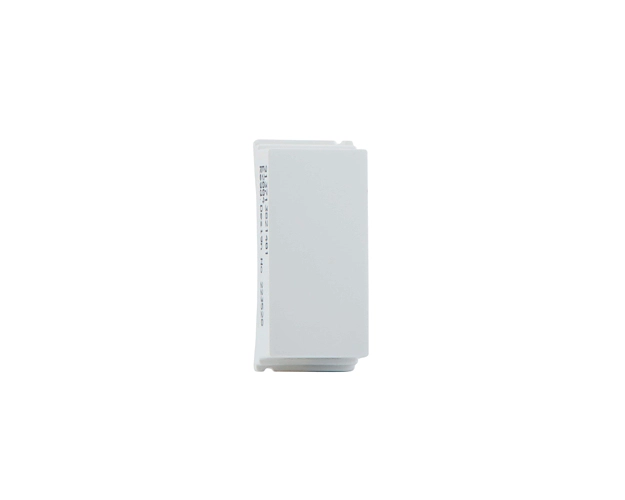 https://s3.vistaartrade.anukul.com.np/vistaartrade/media/products/2023/10/27/913713821401Switch_blank_1M_SmartAntibacterial.jpg